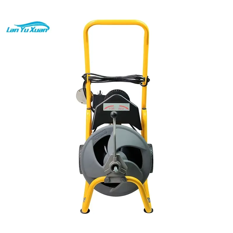 Marca AG100 Attrezzatura Pesan - Heavy Equipment Brands recensione e prezzo