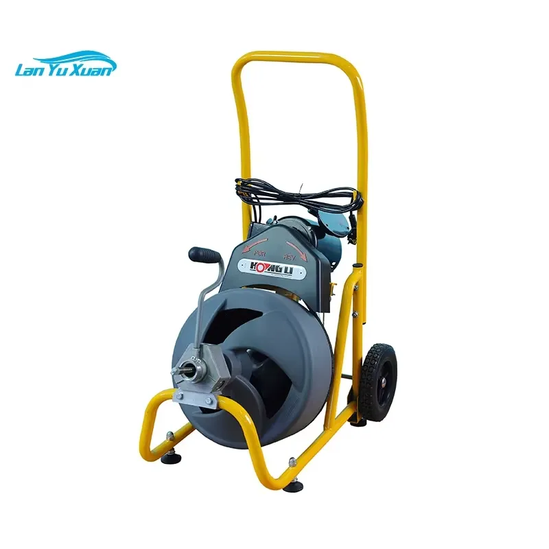 Marca AG100 Attrezzatura Pesan - Heavy Equipment Brands recensione e prezzo