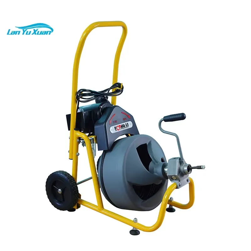 Marca AG100 Attrezzatura Pesan - Heavy Equipment Brands recensione e prezzo