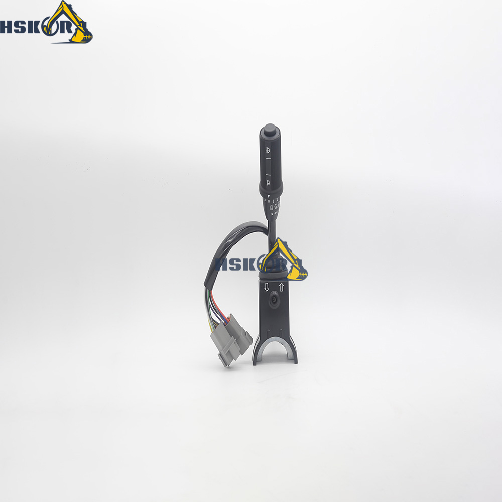 Interruttore Combinato per Col - Heavy Equipment Caterpillar recensione e prezzo