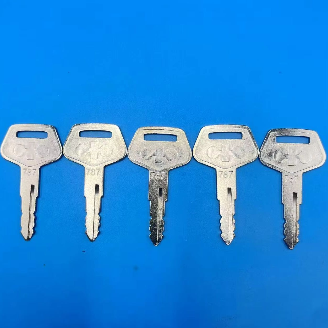 1/5/10PCS Per Komatsu Attrezza - Heavy Equipment Loader recensione e prezzo