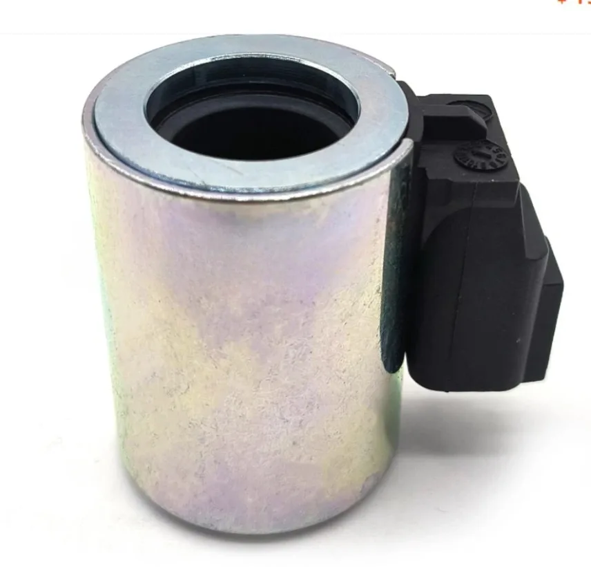 Per accessori escavatore CAT C - Heavy Equipment Caterpillar recensione e prezzo