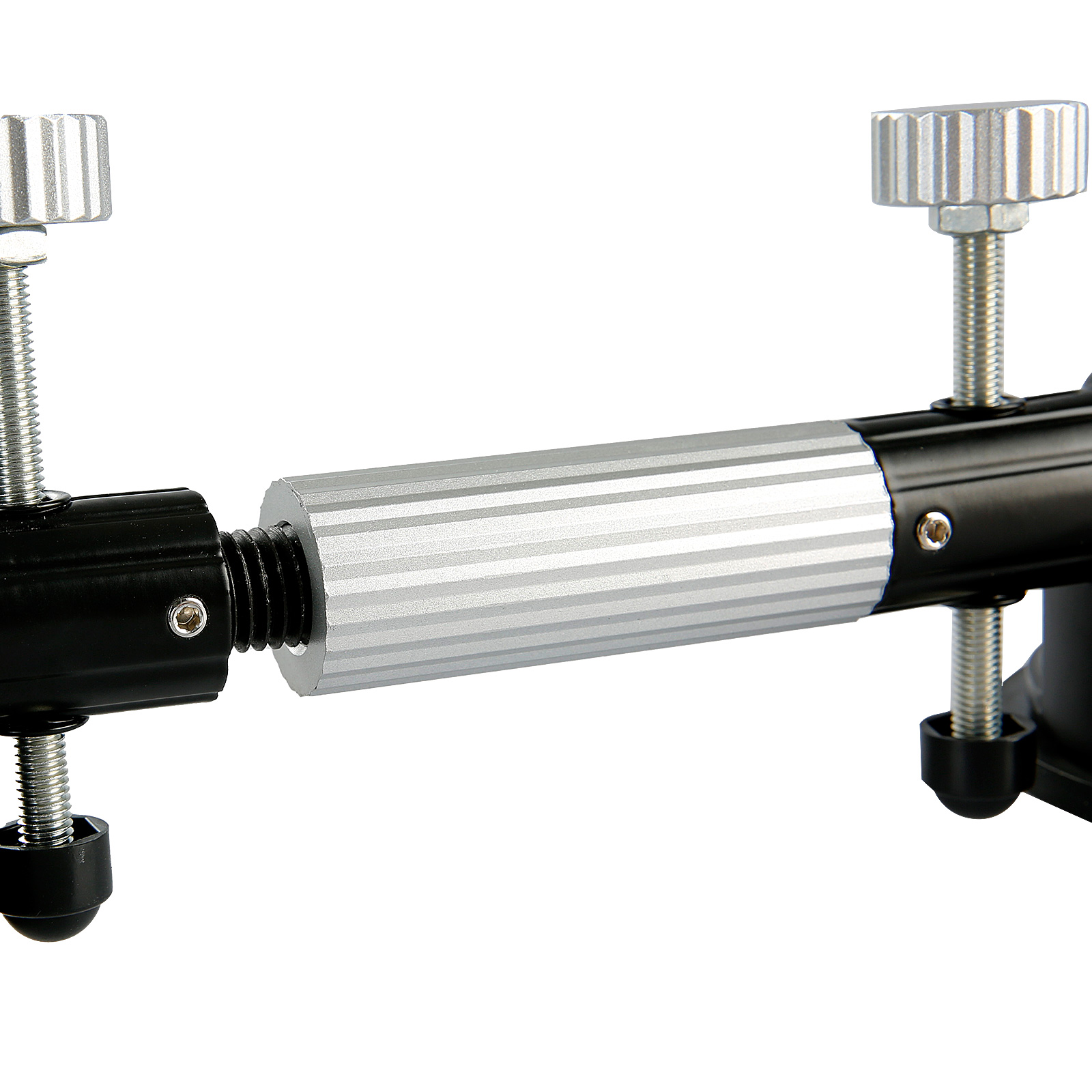 LOZLIN Ventose a ventosa in al - Heavy Equipment Glass recensione e prezzo