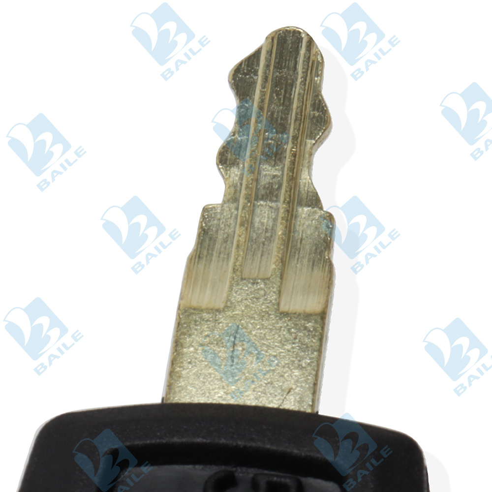 10PCS 5P8500 Chiave Per Caterp - Heavy Equipment Caterpillar recensione e prezzo
