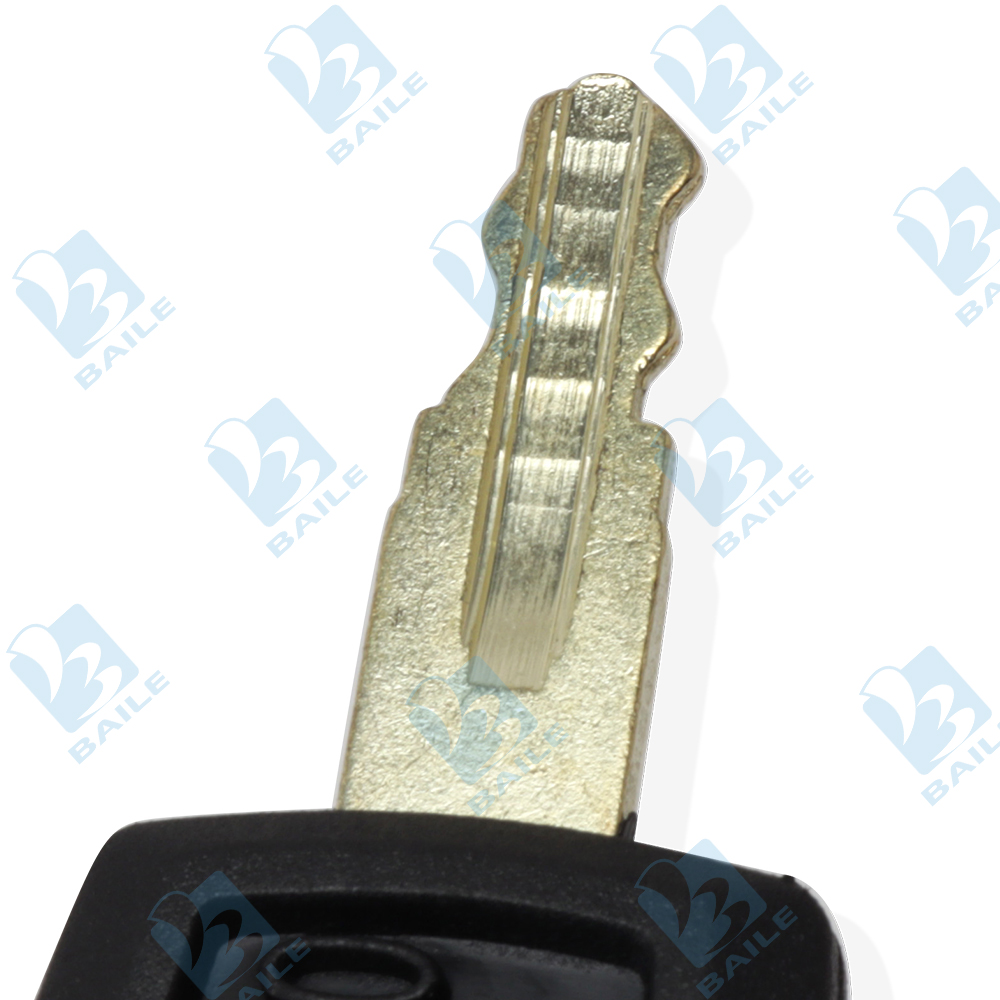 10PCS 5P8500 Chiave Per Caterp - Heavy Equipment Caterpillar recensione e prezzo