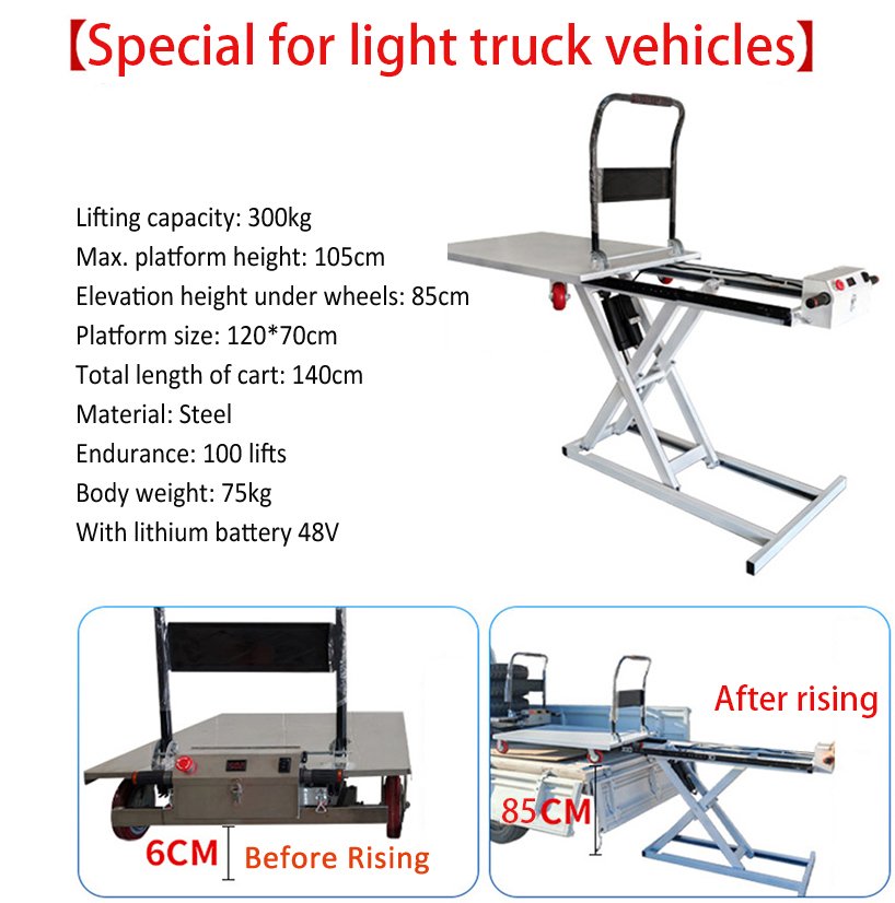 Carrello Elevatore Idraulico P - Hydraulic Floor Jack recensione e prezzo