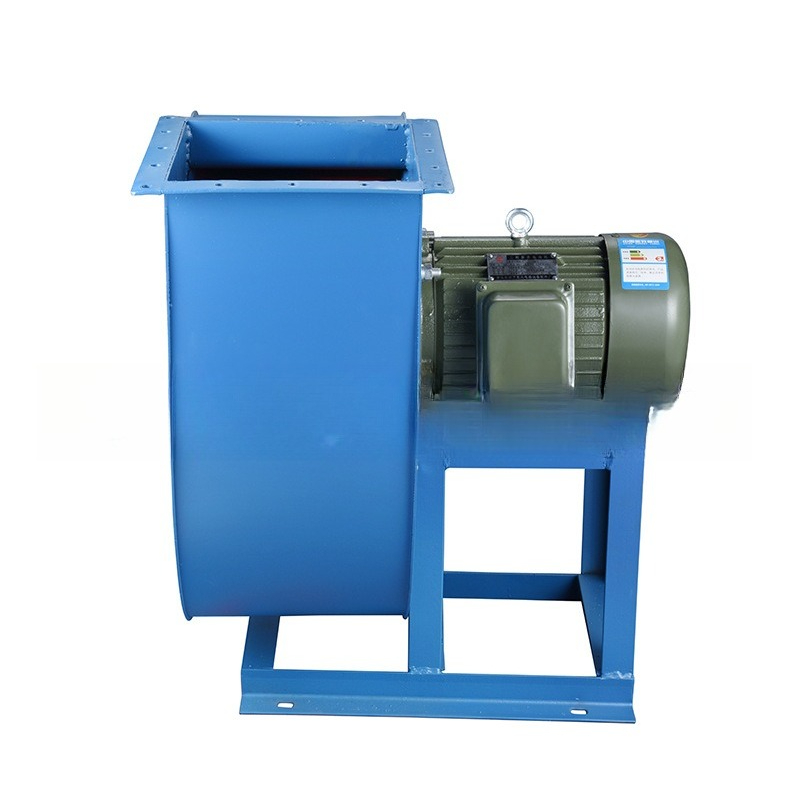 Ventilatore centrifugo industr - Exhaust Fan Industrial recensione e prezzo