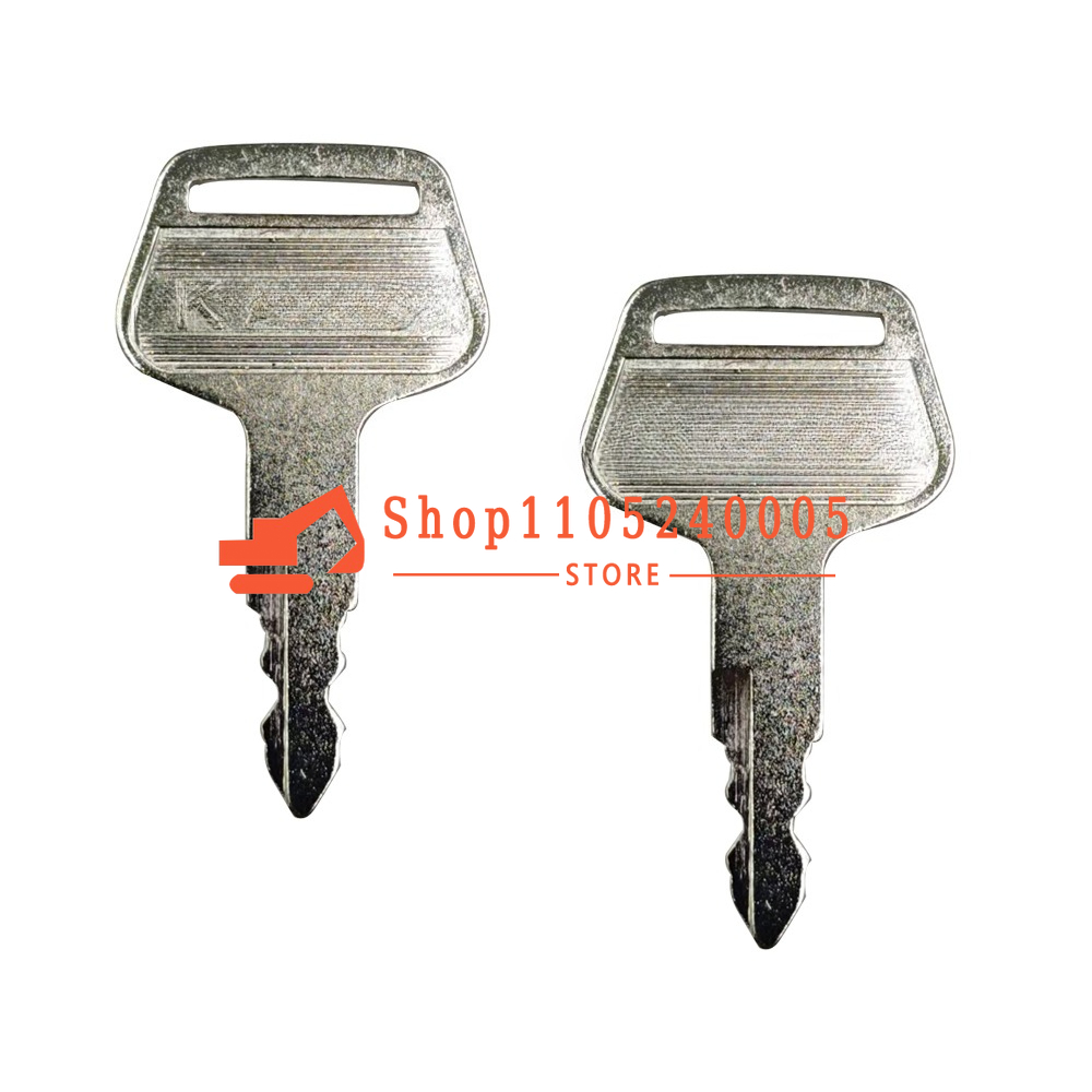 20/10/5/1PCS Brand New Escavat - Heavy Equipment Brands recensione e prezzo