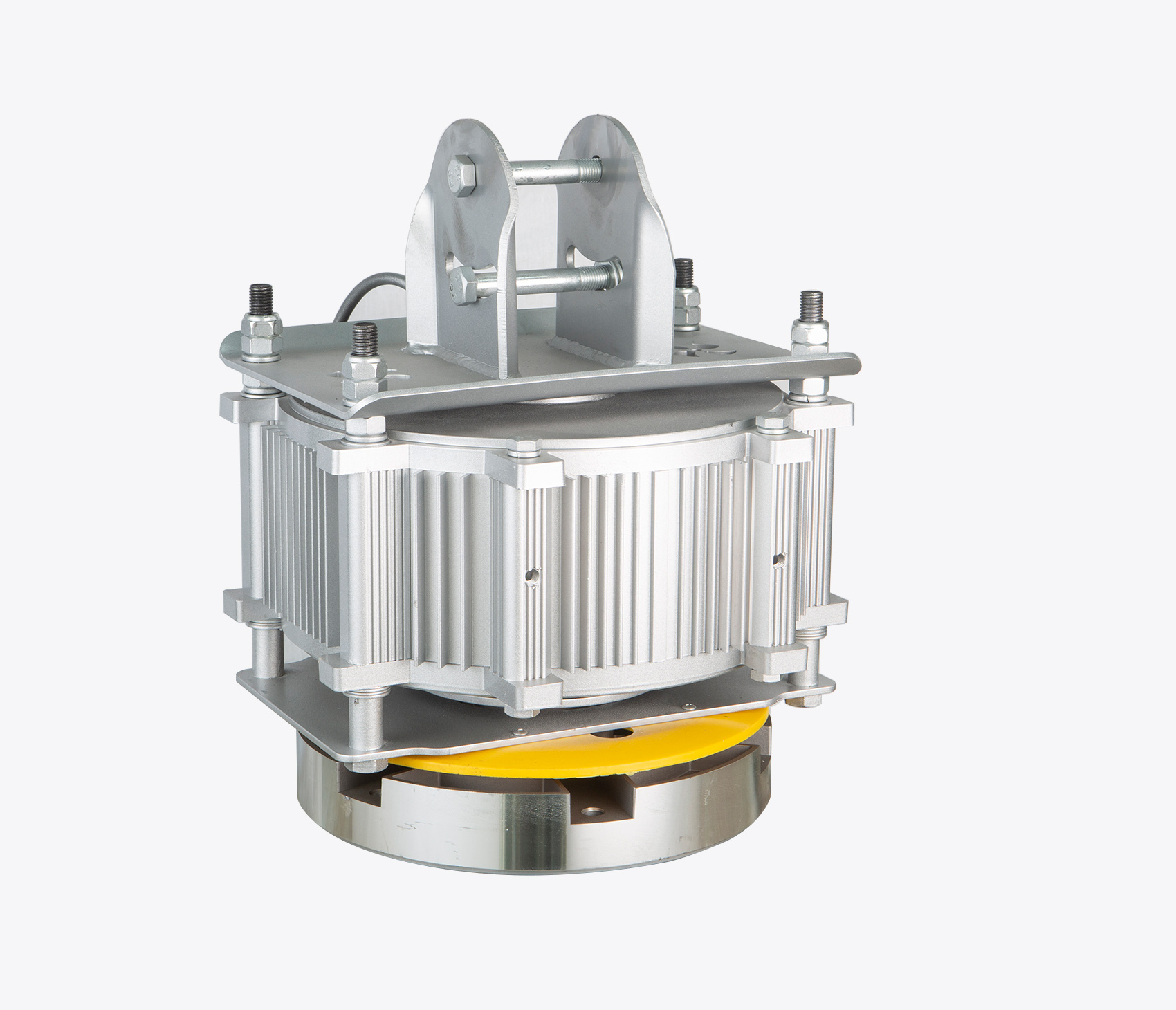 Ventilatori da soffitto PMSM V - Exhaust Fan Industrial recensione e prezzo