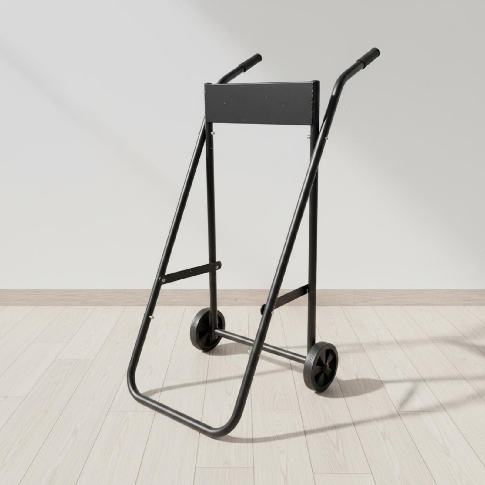 Carrello Pieghevole per Motore - Heavy Equipment Engine recensione e prezzo