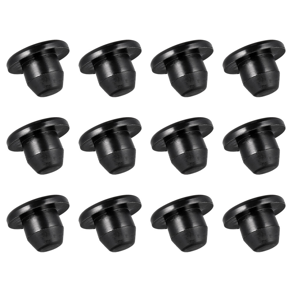 12 Pezzi Tappi di Riempimento  - Hydraulic Floor Jack recensione e prezzo