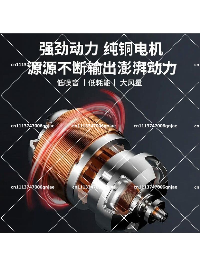 Ventilatore Industriale ad Alt - Exhaust Fan Industrial recensione e prezzo