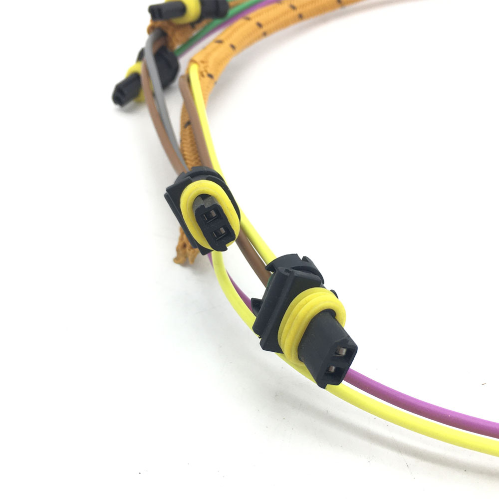 419-0841 215-3249 4190841 2153 - Heavy Equipment Caterpillar recensione e prezzo