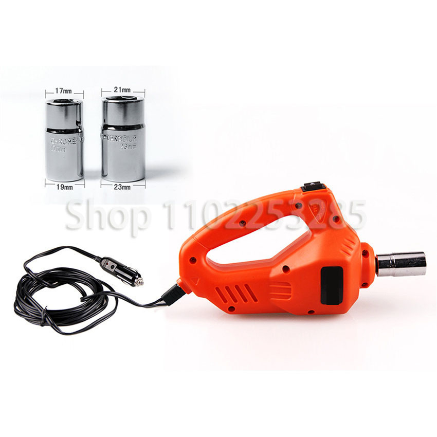 Getto da pavimento per auto da - Hydraulic Floor Jack recensione e prezzo