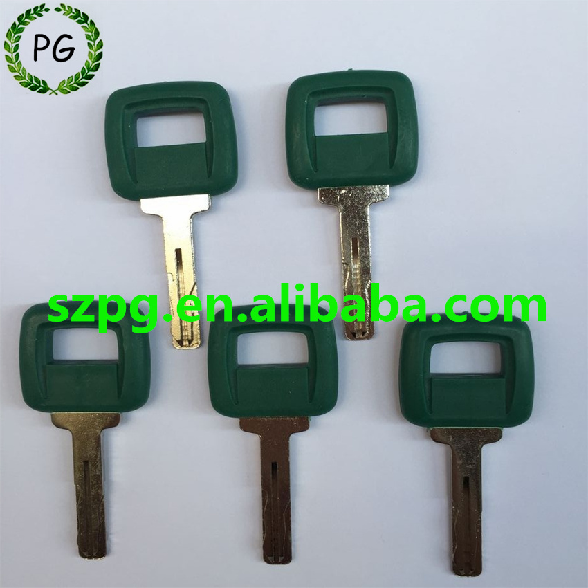 Chiave 5 pezzi 11039228 per Vo - Heavy Equipment Loader recensione e prezzo