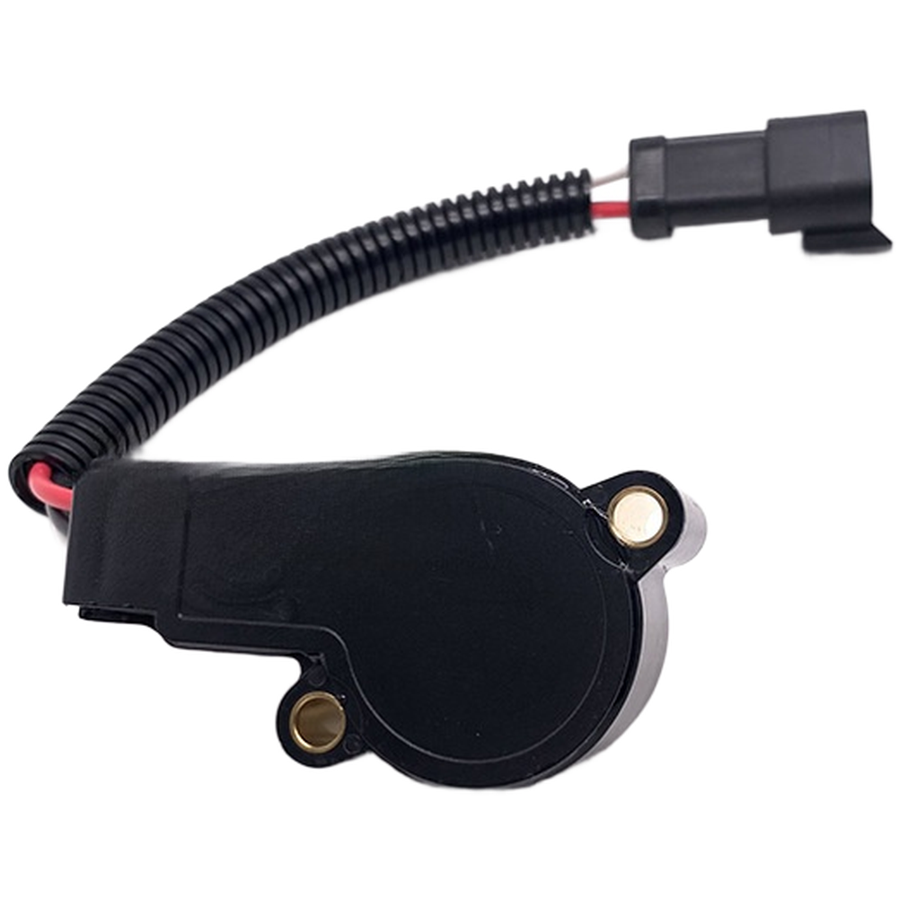 Sensore di Angolo 266-1477 per - Heavy Equipment Caterpillar recensione e prezzo