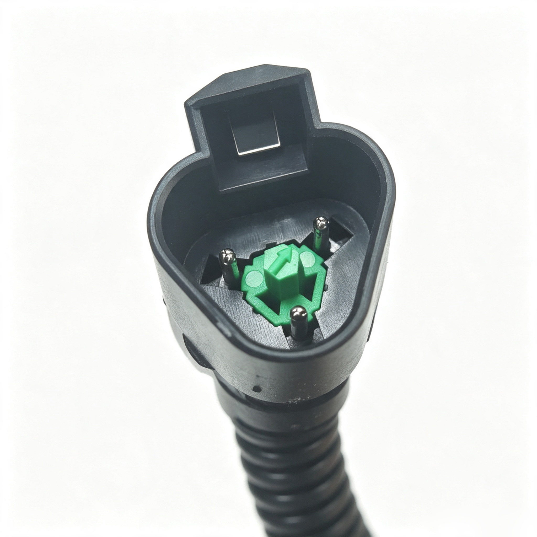Sensore di Angolo 266-1477 per - Heavy Equipment Caterpillar recensione e prezzo